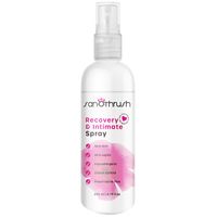 San-O-Thrush Intimate Care